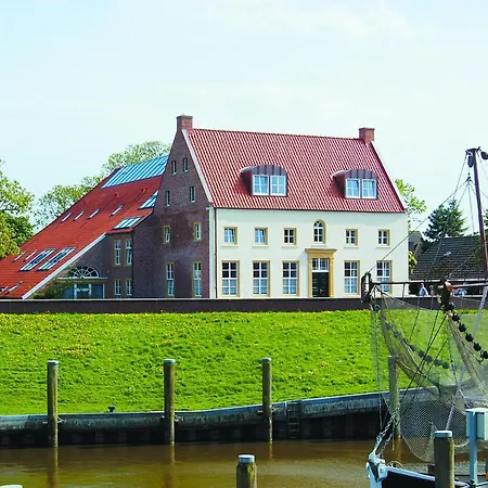 Amtmannshaus