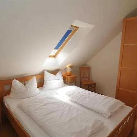 Amtmannshaus