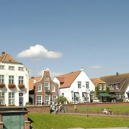 Amtmannshaus *