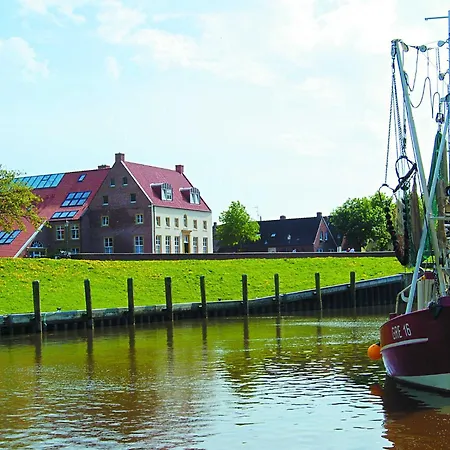 Amtmannshaus